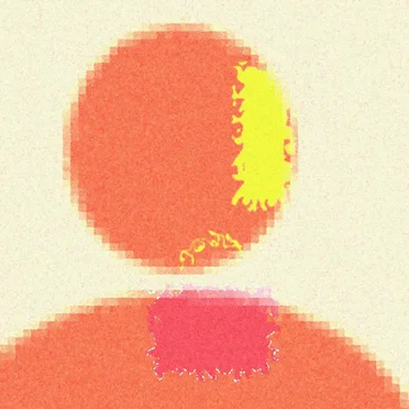 Die Rote Erde by Die Rote Erde - album cover