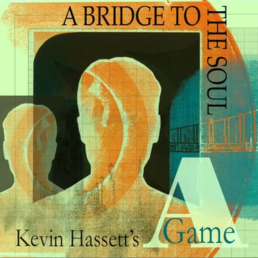 Kevin Hassett’s ‘A’ Game