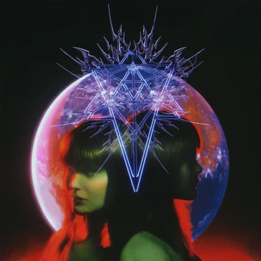 Under the Skin