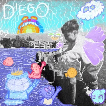 Diego