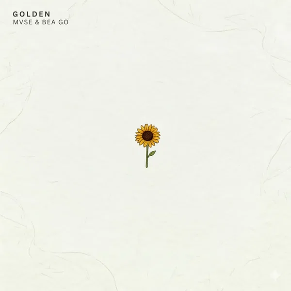 Golden (MVSE's version)