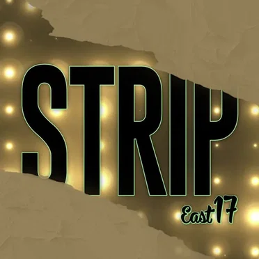 Strip