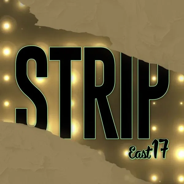 Strip