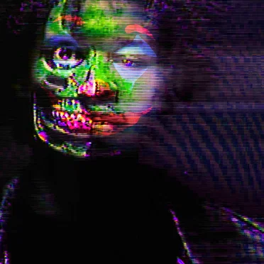 Danny Brown - Pneumonia (Squidward Beats Edit)