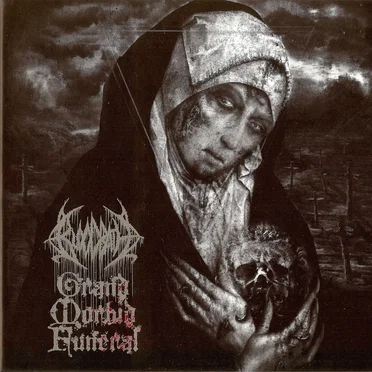 Grand Morbid Funeral