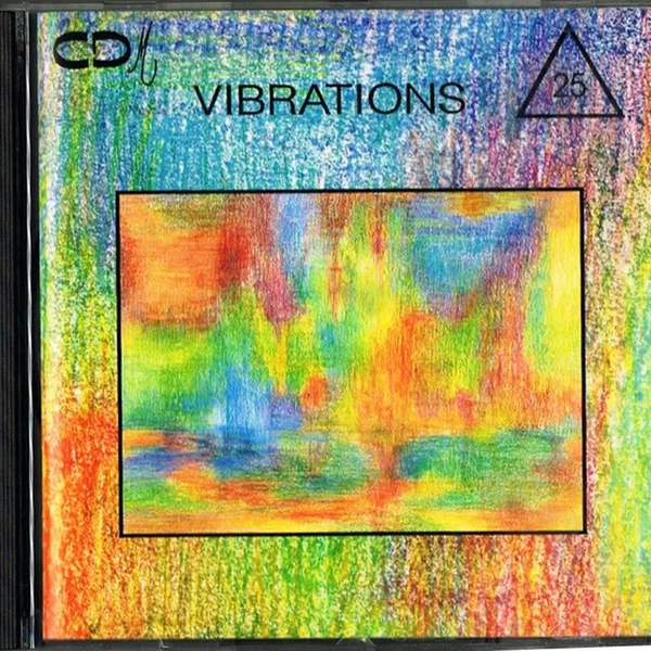 Vibrations