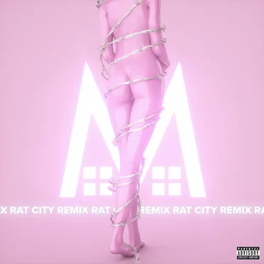 Wicked (Rat City remix)