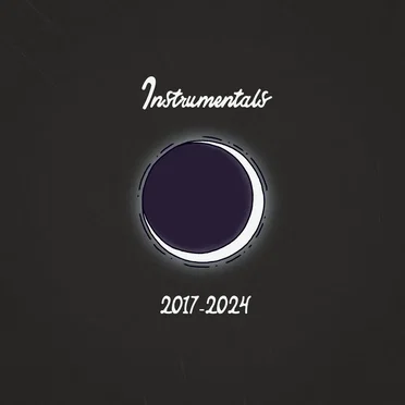 Instrumentals: 2017-2024