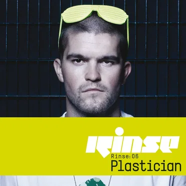 Rinse: 06