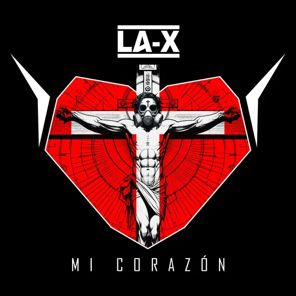 Mi Corazón