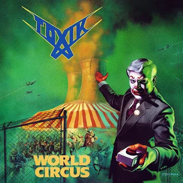 World Circus