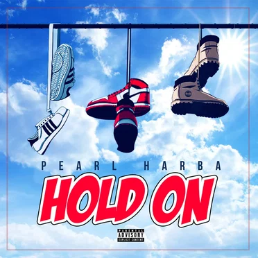 Hold On