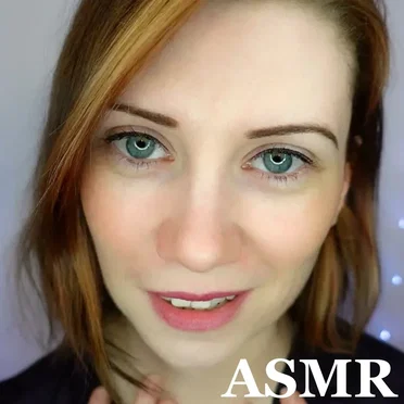Oil Massage After a Long Day by Jodie Marie ASMR - album cover