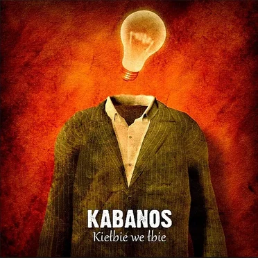 Kiełbie we łbie