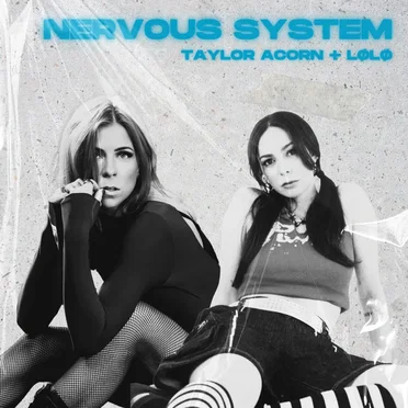 Nervous System