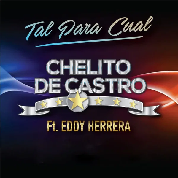 Tal para cual