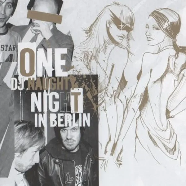One Night in Berlin