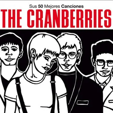 Sus 50 mejores canciones
