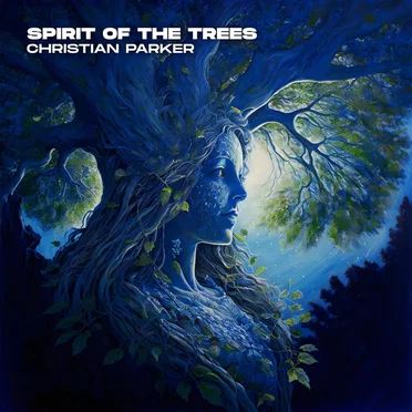 Spirit of the Trees