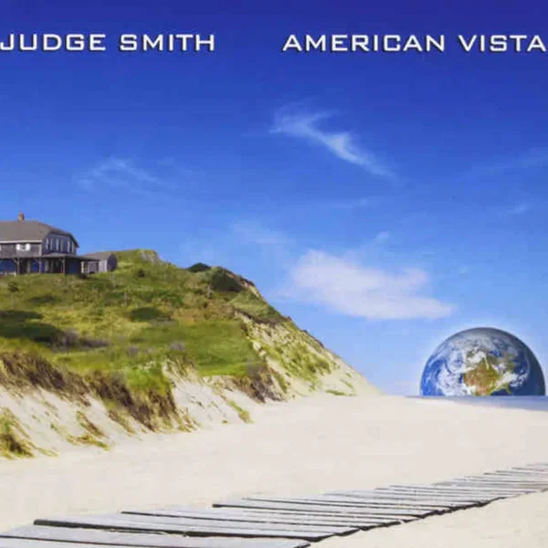 American Vista