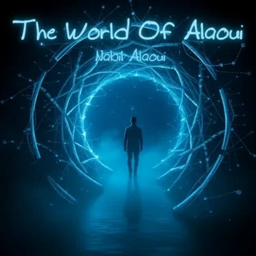 The World Of Alaoui