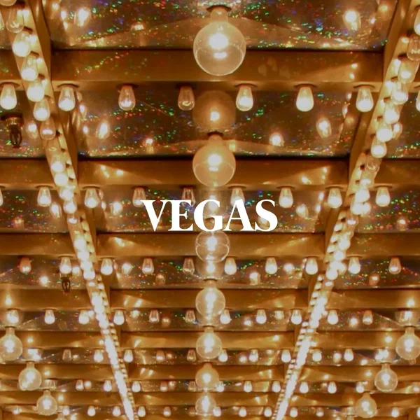 Vegas