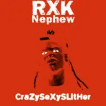 Slitherman Dedication Vol. 6: Crazysexyslither