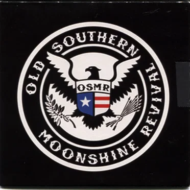 Old Southern Moonshine Revival