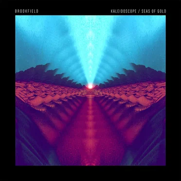 Kaleidoscope