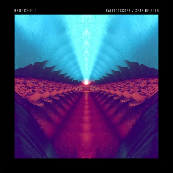 Kaleidoscope