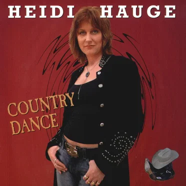 Country Dance