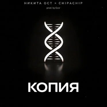 Копия