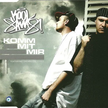 Komm Mit Mir
