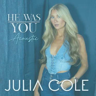 He Was You (acoustic)