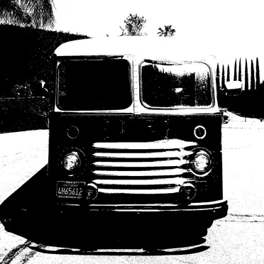 Lobotomobile