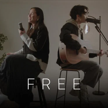 Free