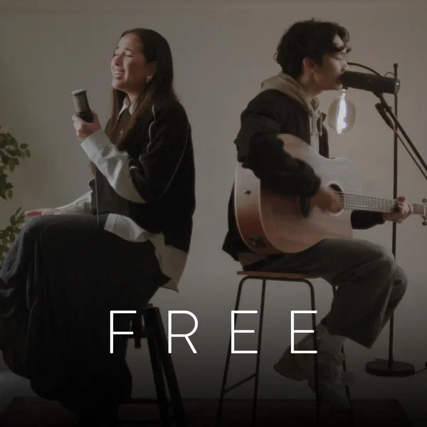 Free