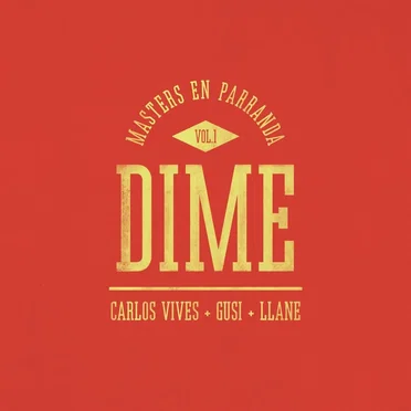 Dime