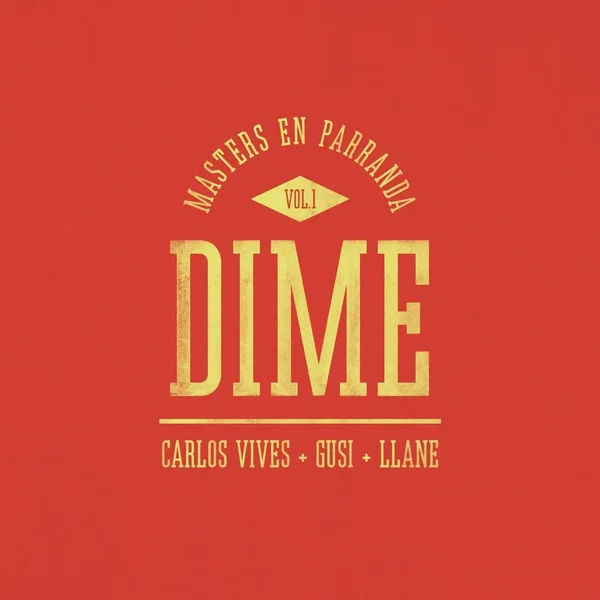 Dime