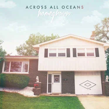 Across All Oceans
