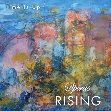 Spirits Rising