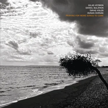 Praying for More Songs to Come