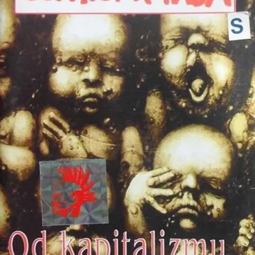 Gównoprawda