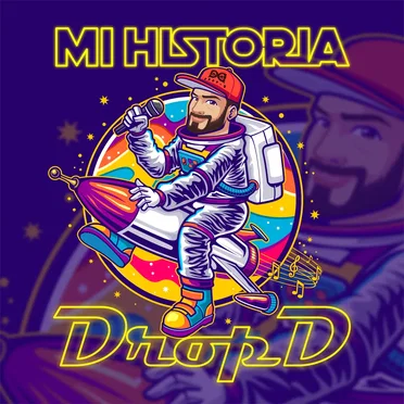 Drop-D