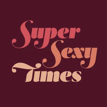 SuperSexyTimes