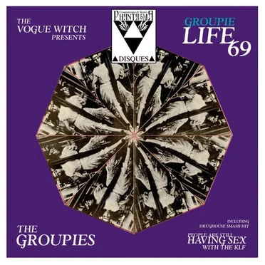 Groupie Life 69
