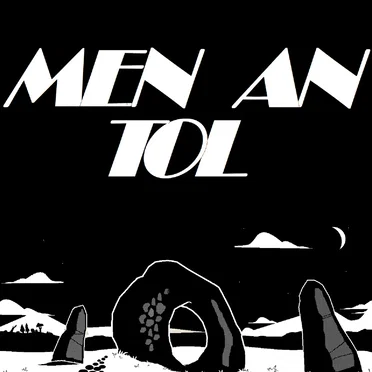 Men An Tol
