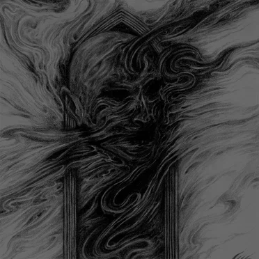 Dream an Evil Dream