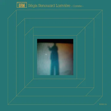 Régis Renouard-Larivière