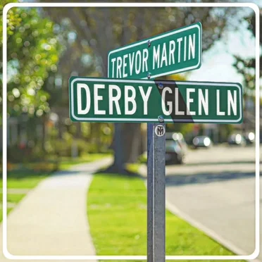 Derby Glen Ln